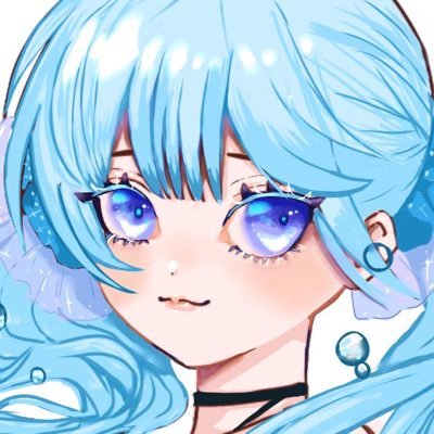 かし丸さんのプロフィール画像
