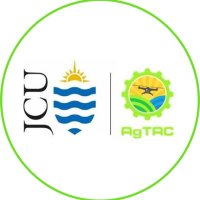 The JCU AgTAC(@AgtacJcu) 's Twitter Profile Photo