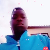 Petros Mandindi (@mandindipetros) 's Twitter Profile