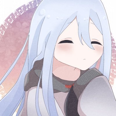 エリーさんのプロフィール画像