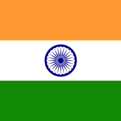 I m proud to be an INDIAN.Bharat Mata ki Jai.