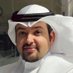 احمـد زيـد الـحـودلـه (@ahmed2ldehani) Twitter profile photo احمـد زيـد الـحـودلـه (@ahmed2ldehani) Twitter profile photo