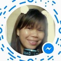Aprillis Joyous (@aprillisj) 's Twitter Profile