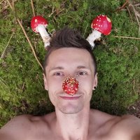 Dublin FFaBBulous_Hole (@deep_horny_hole) 's Twitter Profile