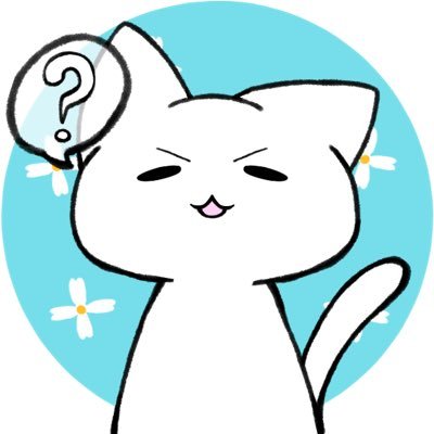こよみんさんのプロフィール画像