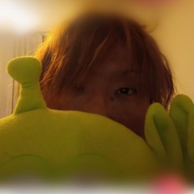 ToMo39496340's profile picture. 埼玉県在住。
２児の父。ついに40代💦
細身ガッチリ体型。会社員。エクシーガ乗り。
趣味は神社巡り・御朱印集め。フィギュアも。最近は痛車やコスプレイベントに興味あり。車大好きなので車好きな方ぜひ！
無言フォローすみません！💦
車歴LWMPV→H82ekワゴン→60後期ヴォクシー→YAエクシーガ