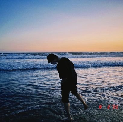 daisyii08's profile picture. hello