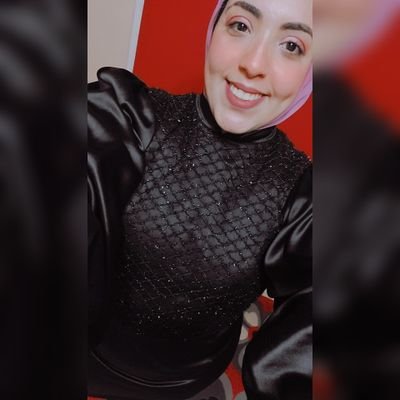 عشنا لكل ما بداخلنا 🔀♠💮
كُلٌ يرى الناس بعينِ طبعهِ ⛎