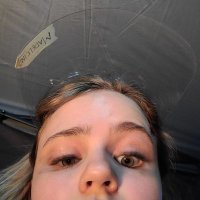 Megan Stott (@meganstott) 's Twitter Profile