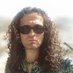 Mario (@tudiscomario) Twitter profile photo Mario (@tudiscomario) Twitter profile photo