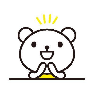 DaniMccaughan's profile picture. ホリエモソです。この度はありがとうございます。何時でも相互フォロー大丈夫です。