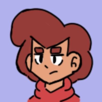 Healmoreさんのプロフィール画像