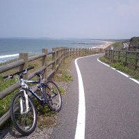 中九州製作所　Central Kyushu Works (@ckyushuworks) 's Twitter Profile Photo