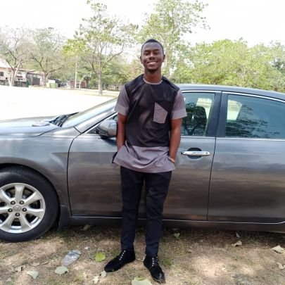 psalmsounds's profile picture. Football, Music, Science & Medicine