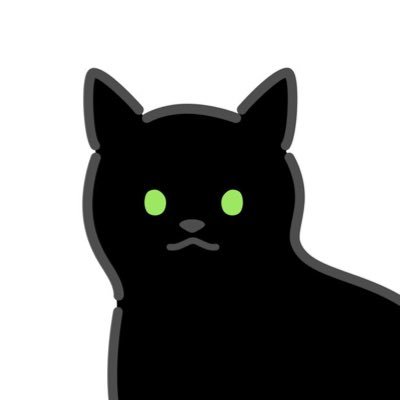 夜叉゜さんのプロフィール画像