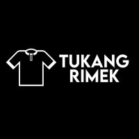 Tukangrimek (ONLINE ONLY) (@tukangrimek) 's Twitter Profile