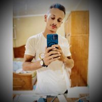 RAED MAHMOUD (@raedmahmoudd) 's Twitter Profile