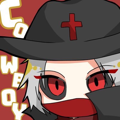 𝐂𝐨𝐂𝐨さんのプロフィール画像