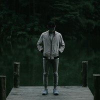 MΛŁΞΚīТН (@st_johm13) 's Twitter Profile