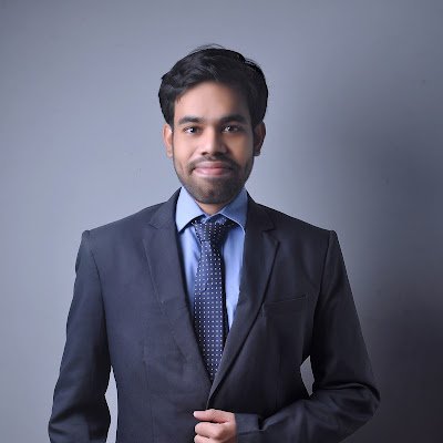 Abhi_tiwari_11's profile picture. A curious observer| XLRI J | TPF Insurjo'22 cohort member