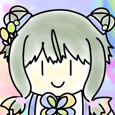はやみちはやこさんのプロフィール画像