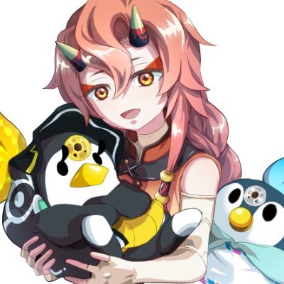 くさりかけメロンさんのプロフィール画像