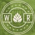 Wire Road Brewing Company (@wireroadbrewing) Twitter profile photo