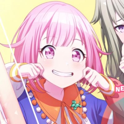 れらさんのプロフィール画像