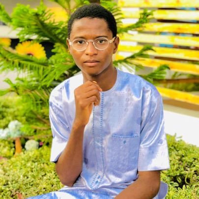 bilalusmanm's profile picture. Celebraty