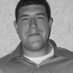 Ralph S. Ventre (@realestralph) Twitter profile photo Ralph S. Ventre (@realestralph) Twitter profile photo
