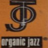 organicjazz's profile picture. Entrepreneur/musician