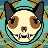 Jacob | The NecroMedic (@thenecromedic) 's Twitter Profile
