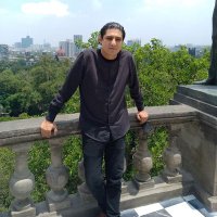 José Díaz /// xxxMacroxxx (@mxmacro) 's Twitter Profile
