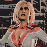 PG. (@kryptoicmight) 's Twitter Profile
