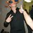 themichaelfoley's profile image