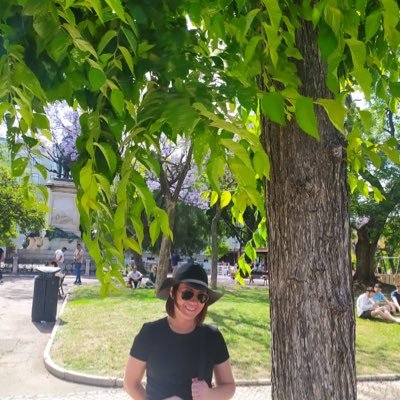 annieoshie's profile picture. History, English and Learning Support teacher. AENCo. Restorative practitioner. Student Participation and Leadership Coordinator. All views my own