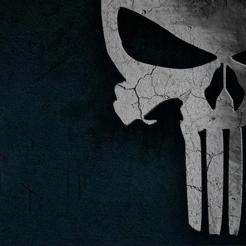 LeeWiggy's profile picture. 1. Born
2. Getting on with the middle bit as best I can
3. Avoiding the end