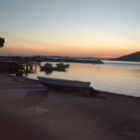 Dolunay (@dolunay82975072) 's Twitter Profile Photo