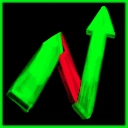 realpee_'s profile picture. real pee
queer dude
he/they
TRANS RIGHTS
16