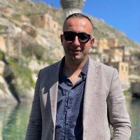 Halit Köroğlu 🇹🇷 (@halidkoroglu) 's Twitter Profile