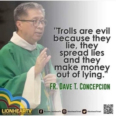 yanangpinoy07's profile picture. 