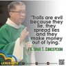 yanangpinoy07's profile picture. 