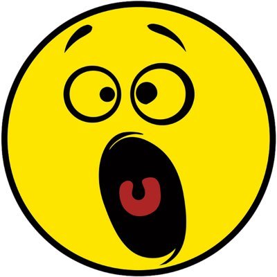 MalokiYuri's profile picture. 私は暗号通貨が大好きです