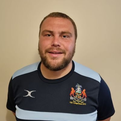Teacher_Jack_GB's profile picture. Primary School Teacher | PE Subject Lead | Level 2 Rugby Coach | Head of Rugby @OldCooperians RFC | Studied @UEL #edutwitter #edupe