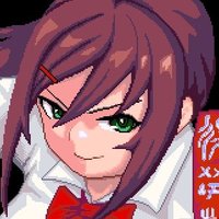 ラグ🔞 (@lagrimakurisgi) 's Twitter Profile Photo