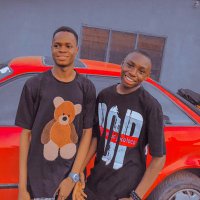Ocheyechi Paul (@ocheyechipaul) 's Twitter Profile