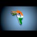 Pundaleek Maruti Karabhari (@marutipundaleek) Twitter profile photo Pundaleek Maruti Karabhari (@marutipundaleek) Twitter profile photo