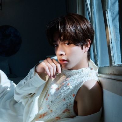 ♡~ @ENHYPEN_members #Enhypen #Jake #Engene #woodz