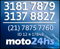 http://t.co/Cx4USmUDuC - Moto24hs Entregas Expressas