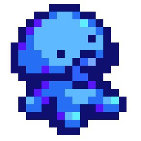 Full-Time Sprite Artist for Deca Games Realm of the Mad God  
Also working on a Game project
https://t.co/qMS4Me7QdZ
https://t.co/lP7srhGqss